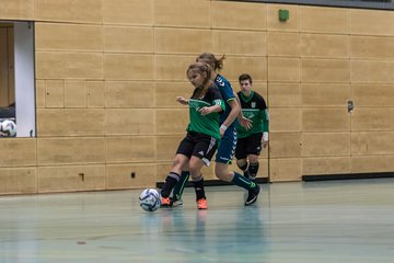 Bild 703 - Girls Cup